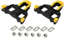Shimano SPD-SL Cleats SM-SH11