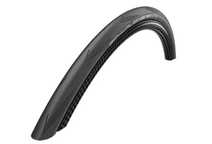 Schwalbe One Performance Addix Raceguard Road Bike Tyre