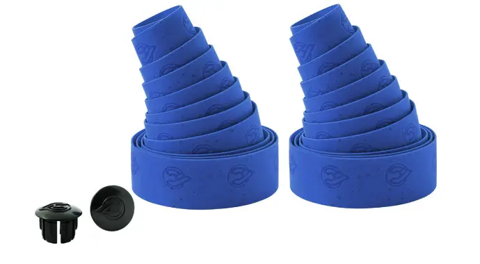 Cinelli Cork Handlebar Tape
