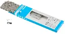 Shimano HG-701 11-Speed ​​Bicycle Chain (Ultegra & XT) Chain