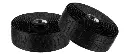 Lizard Skins DSP V2 2.5mm Bar Tape