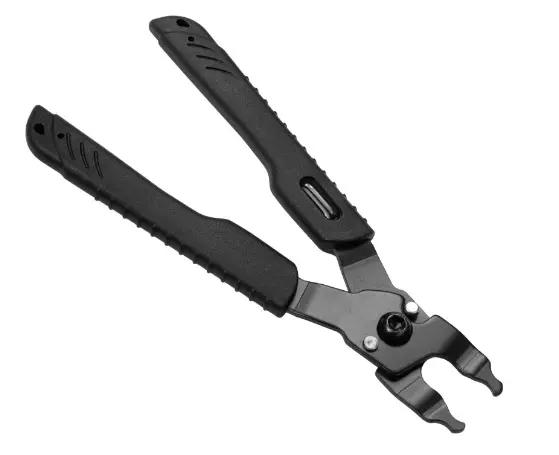 Katana CP-2 Compact Chain Lock Pliers 2in1