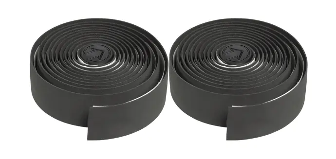 PRO Sport Control Handlebar Tape