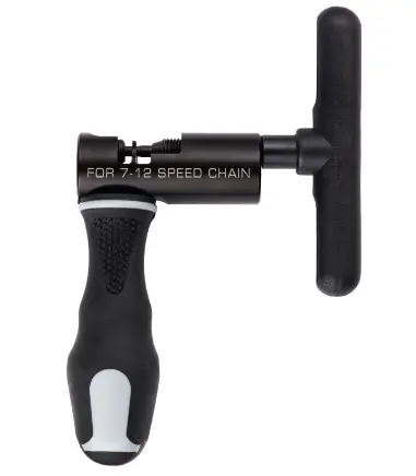 Katana CC-5 Pro Chain Rivet