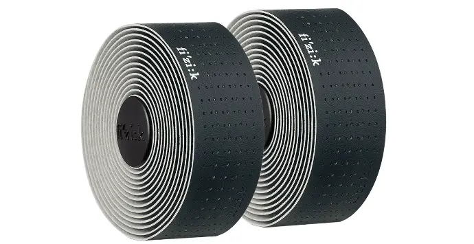 Fizik Tempo Microtex Classic Bar Tape