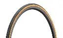 Schwalbe One Performance Addix Raceguard Road Bike Tyre