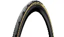 Continental Grand Prix 5000 Road Bike Tyre