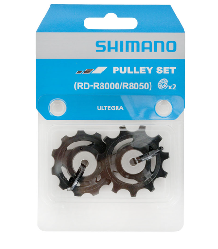 Shimano ULTEGRA RD-R8000 Pulley Set