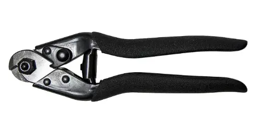 Katana X-BLADE Cable Pliers