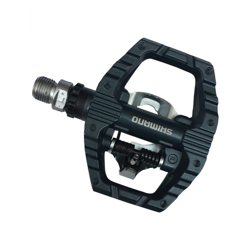 Shimano SPD PD-EH500 Pedals