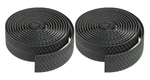 PRO Race Comfort Handlebar Tape