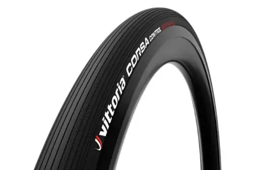 Vittoria Corsa Control Graphene 2.0 Road Bike Tyre