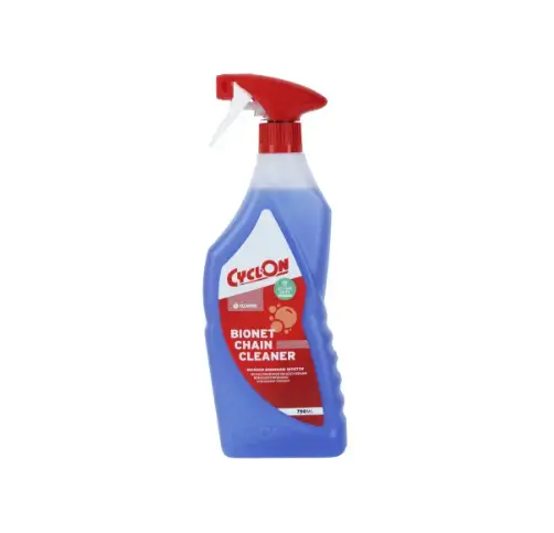 CyclOn Bionet Degreaser 750ml