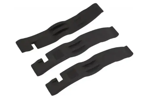 Katana TL-1 MTB / ATB 3-Piece Tyre Lever Set