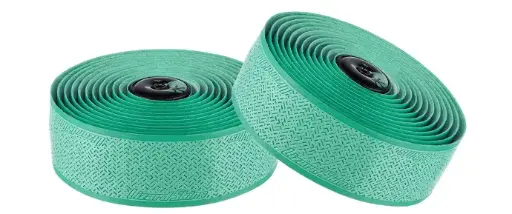 Lizard Skins DSP V2 2.5mm Bar Tape