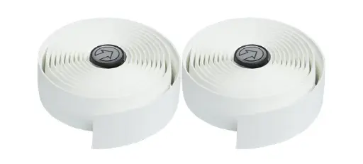 PRO Sport Control Handlebar Tape