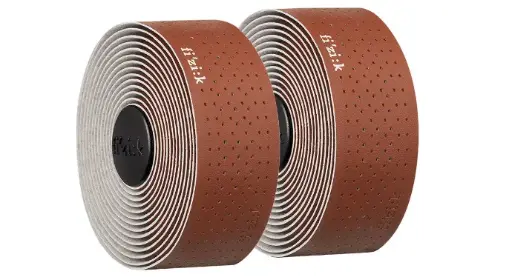 Fizik Tempo Microtex Classic Bar Tape