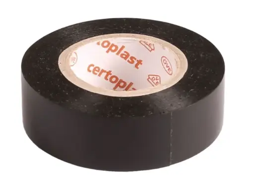 CYCLUS Tools Adhesive Tape / Insulating Tape