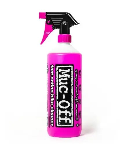 Muc-Off Bike Cleaner 1L