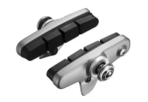 Shimano R55C3 Cartridge Brake Shoes for BR-6700