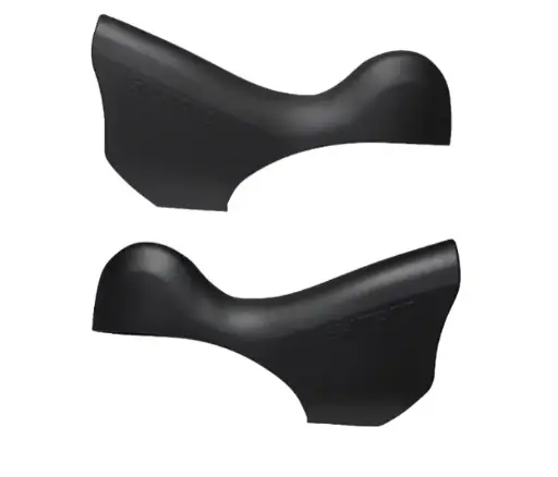 Shimano Bracket Covers for Ultegra ST-6700