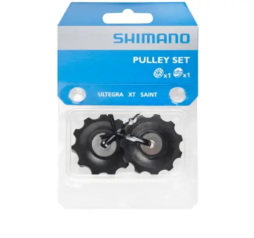 Shimano Ultegra RD-6700 Pulley Set