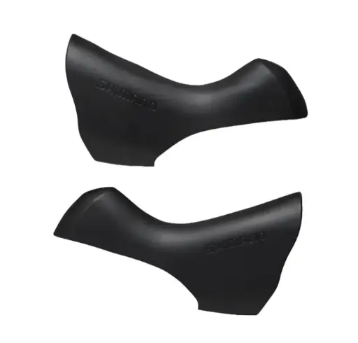 Shimano Bracket Cover (ST-6800, ST-5800, ST-4700, ST-4703)