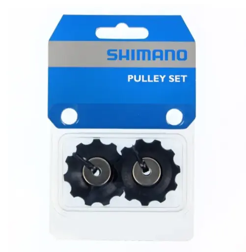 Shimano 105 RD-5700 Pulley Set