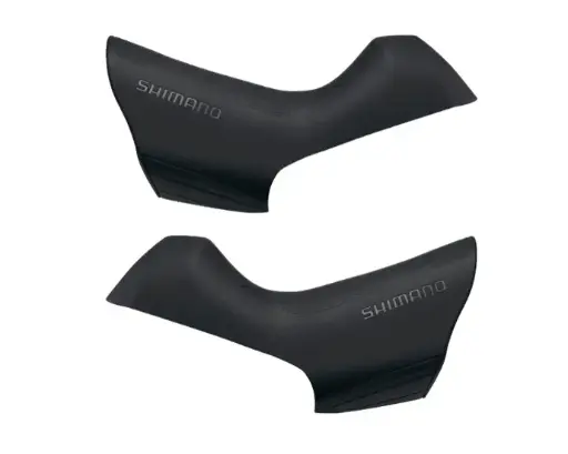 Shimano Bracket Covers for ST-R8000/ ST-R7000