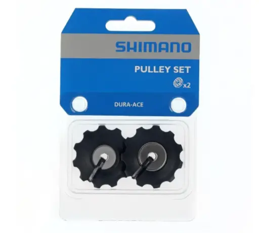 Shimano DURA ACE RD-7900/7970/7800 Pully Set