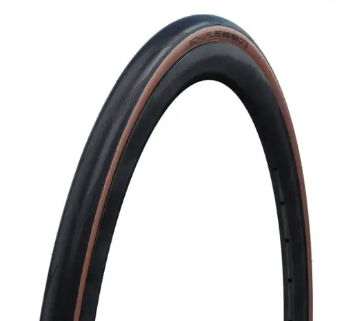 Schwalbe One Performance Addix Raceguard Road Bike Tyre