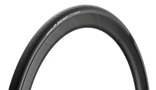 Pirelli P ZERO™ Road Bike Tyre