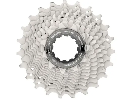 Shimano Ultegra 6800 11-Speed Cassette